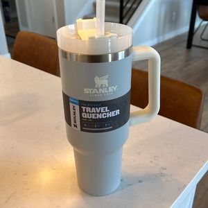 Stanley Granite Adventure Quencher NEW